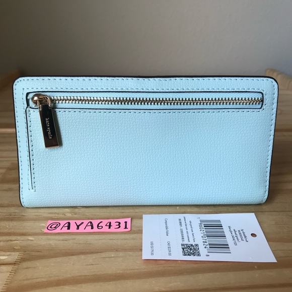 Kate spade wallet🎈🎈 - Picture 3 of 7